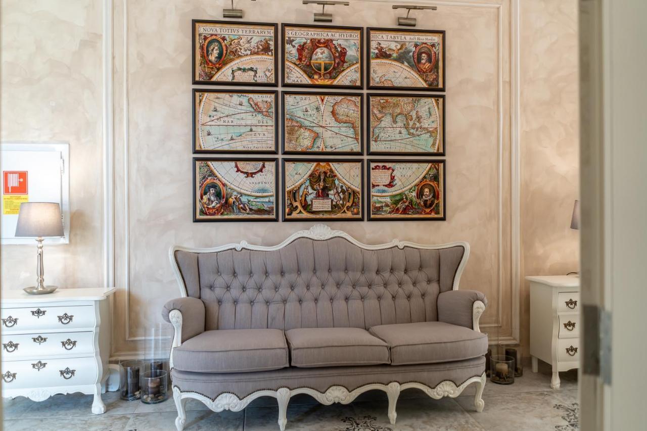 Villa Della Rosa Razgrad Extérieur photo